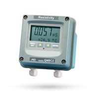 Q46C 2E Conductivity Monitor